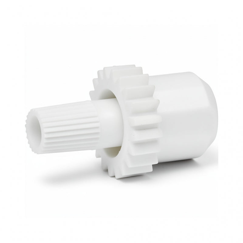 NECTA MICRO GEAR