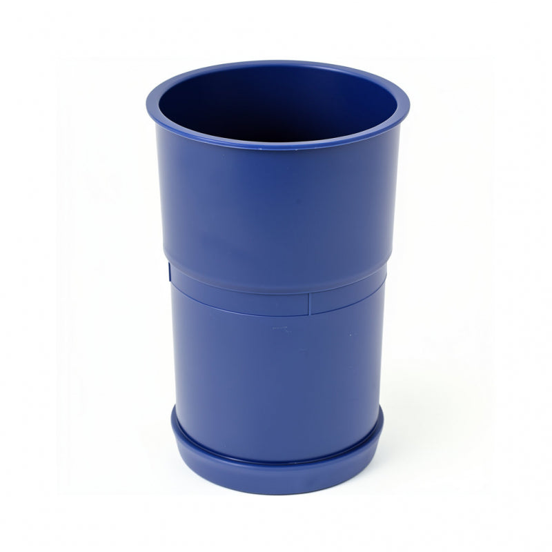 NECTA USED DOSE DISCHARGE PIPE L=150