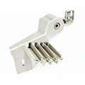 NECTA NOZZLE SIDESHIFT ARM