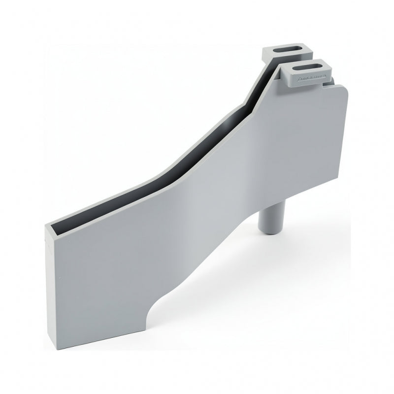 NECTA COIN SLOT CHUTE VENT