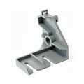 NECTA LEVER SUPPORT