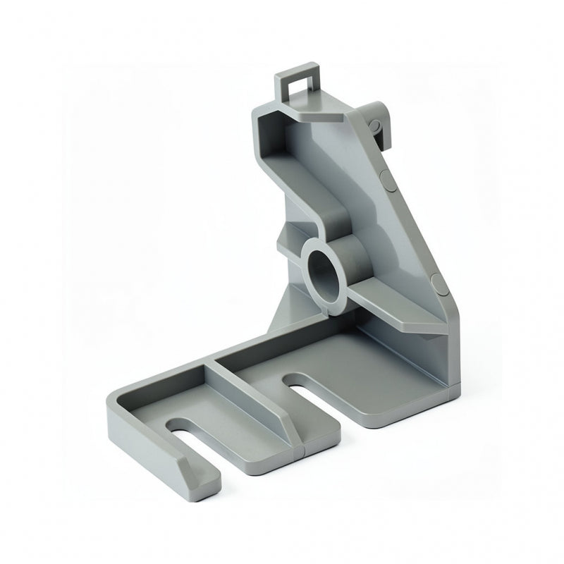 NECTA LEVER SUPPORT