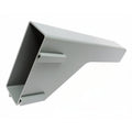 NECTA COIN CASHING CHUTE