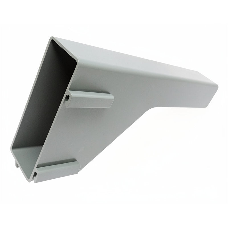NECTA COIN CASHING CHUTE