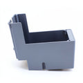 NECTA CONTAINER BASE BRACKET