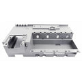 NECTA GEAR MOTOR SUPPORT
