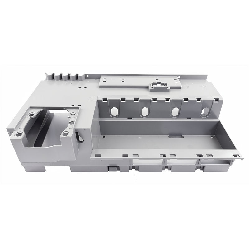 NECTA GEAR MOTOR SUPPORT