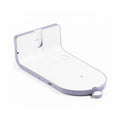 NECTA SLIDE