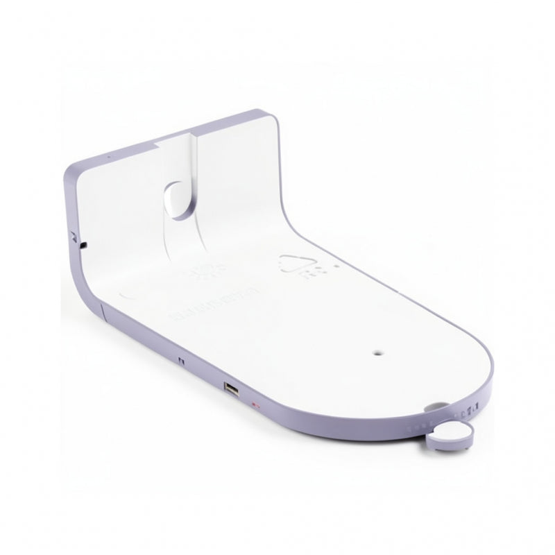 NECTA SLIDE