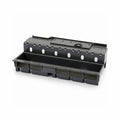 NECTA INSTANT GEAR MOTOR SUPPORT