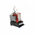 NECTA RATIO MOTOR 52 RPM