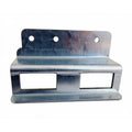 NECTA DOOR SWITCH SUPPORT