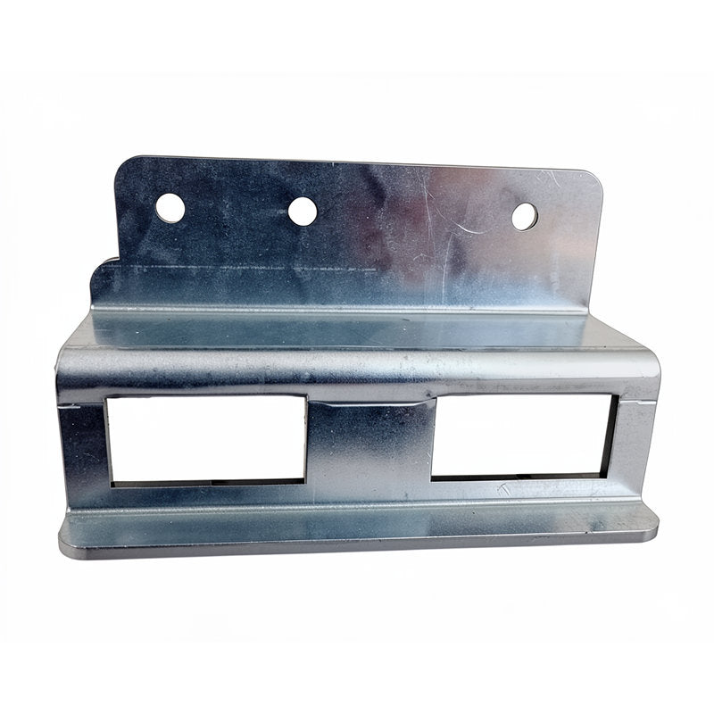 NECTA DOOR SWITCH SUPPORT