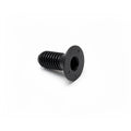 SCREW M6 X 14MM
