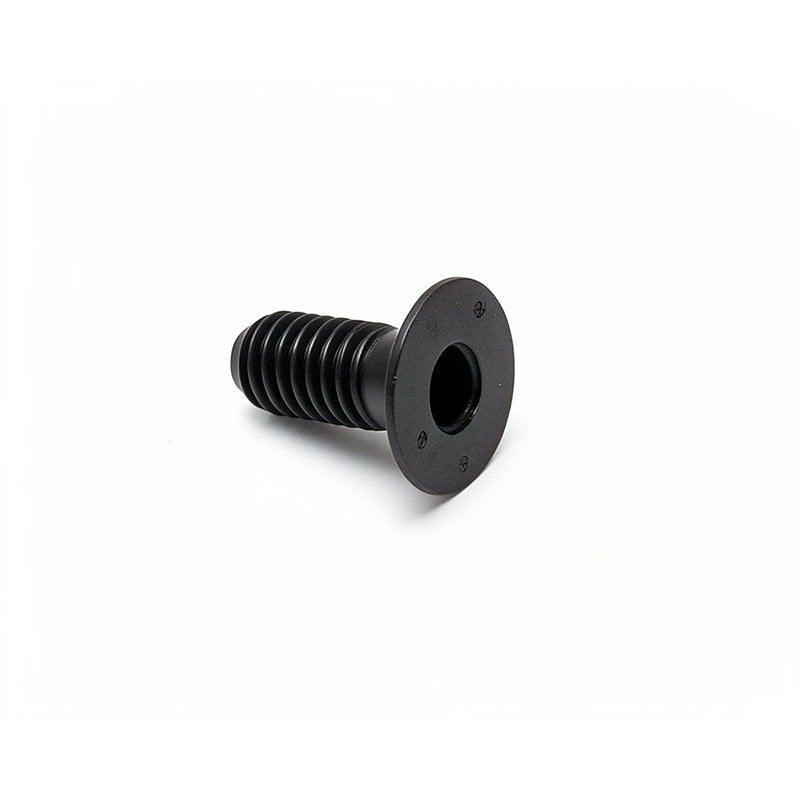 SCREW M6 X 14MM