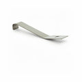NECTA HATCH SPRING