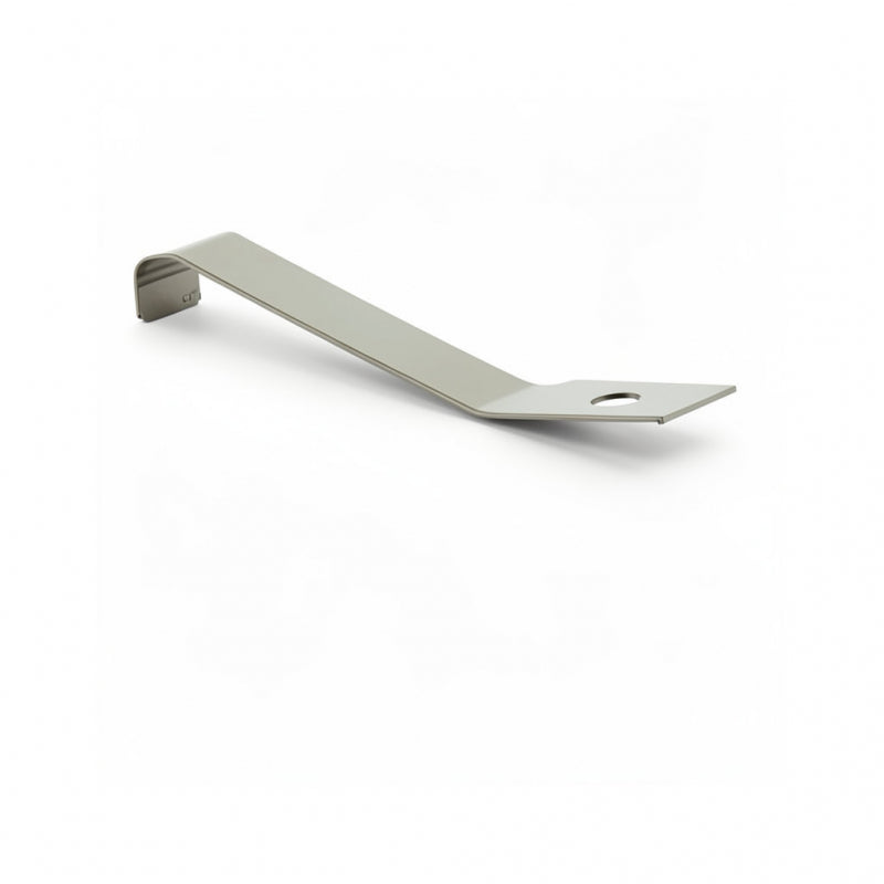 NECTA HATCH SPRING