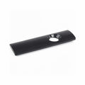 NECTA HANDLE COVER BLACK