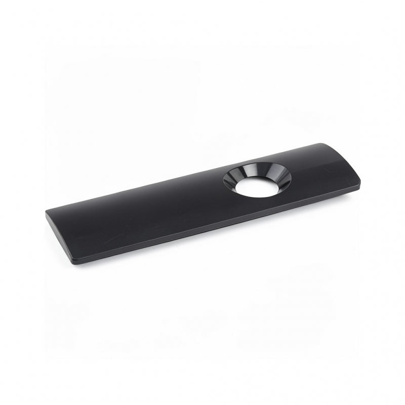 NECTA HANDLE COVER BLACK