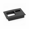 NECTA PRICE MOLDING H=90