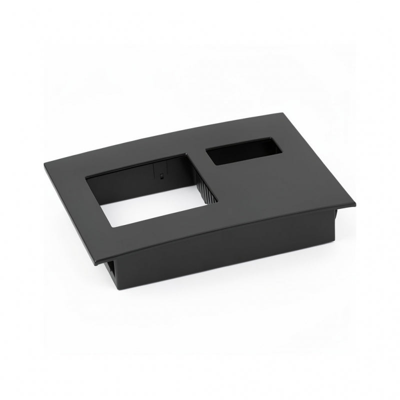 NECTA PRICE MOLDING H=90
