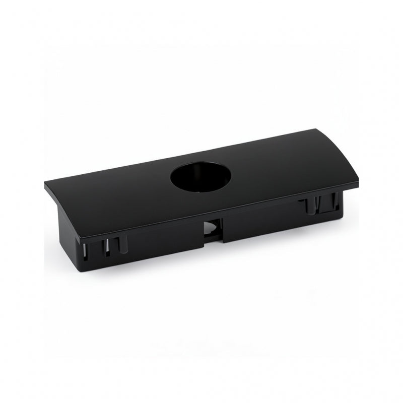 NECTA SELECTION BUTTON MOLDING H=90