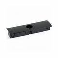 NECTA SELECTION BUTTON MOLDING H=130