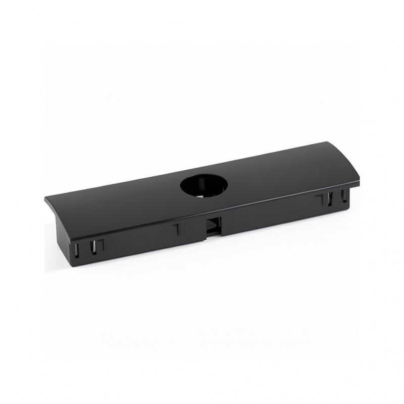 NECTA SELECTION BUTTON MOLDING H=130