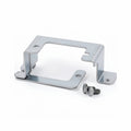 NECTA MOTOR SUPPORT