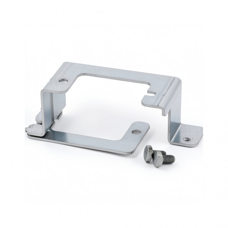 NECTA MOTOR SUPPORT