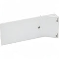 NECTA MIXER 0 SUPPORT