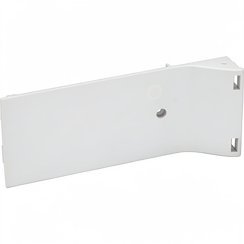 NECTA MIXER 0 SUPPORT