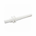 NECTA WATER NOZZLE