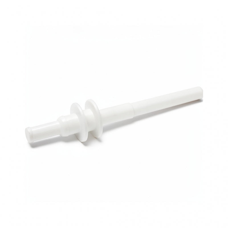 NECTA WATER NOZZLE