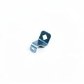 NECTA LOCK BOLT