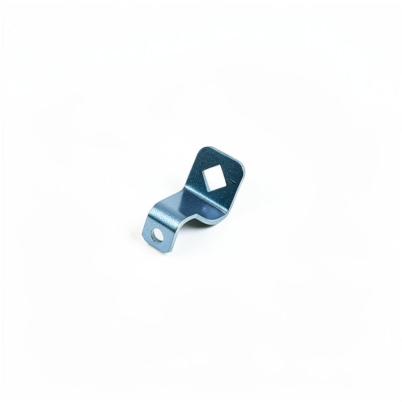 NECTA LOCK BOLT