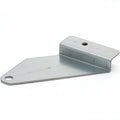 NECTA HINGE HOLDING SQUARE