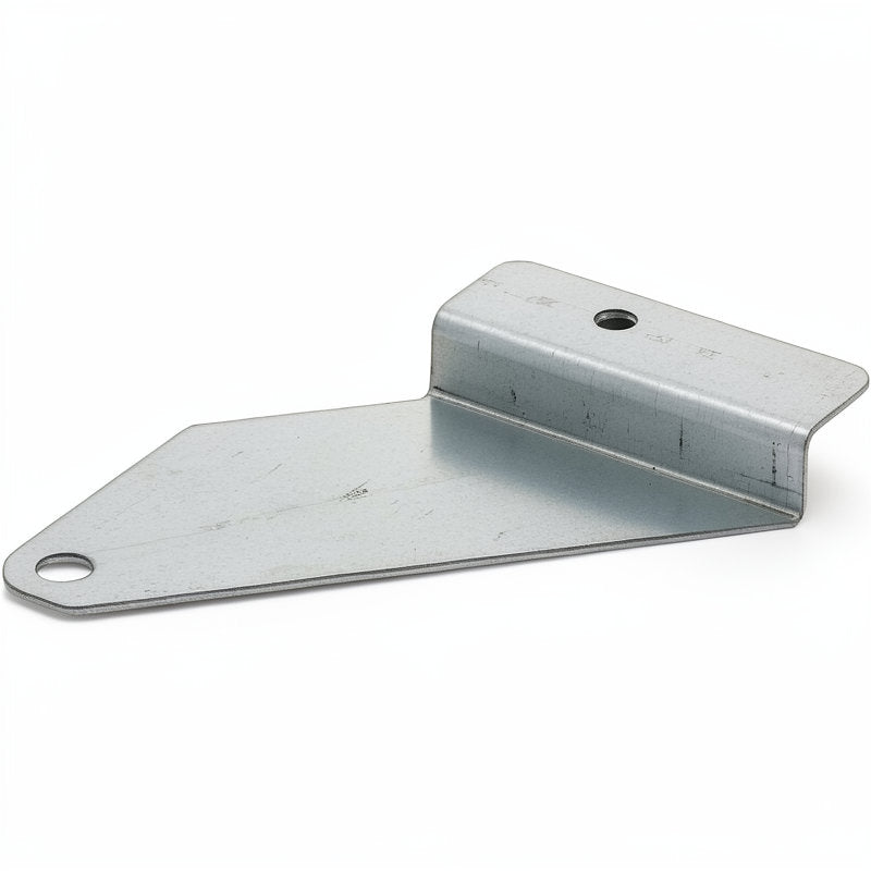NECTA HINGE HOLDING SQUARE