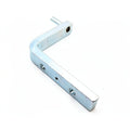 NECTA LOWER DOOR HINGE