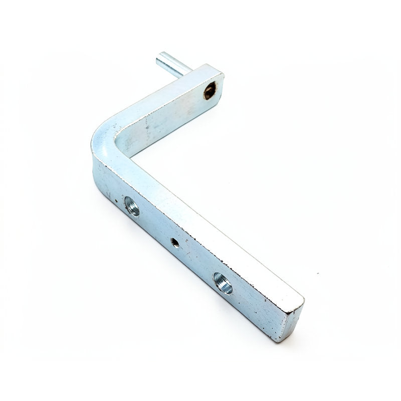 NECTA LOWER DOOR HINGE