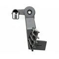 NECTA NOZZLE SIDESHIFT ARM