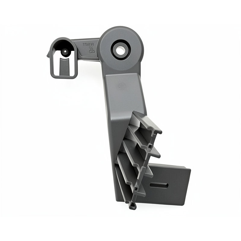 NECTA NOZZLE SIDESHIFT ARM