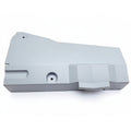 NECTA NOZZLE COVER