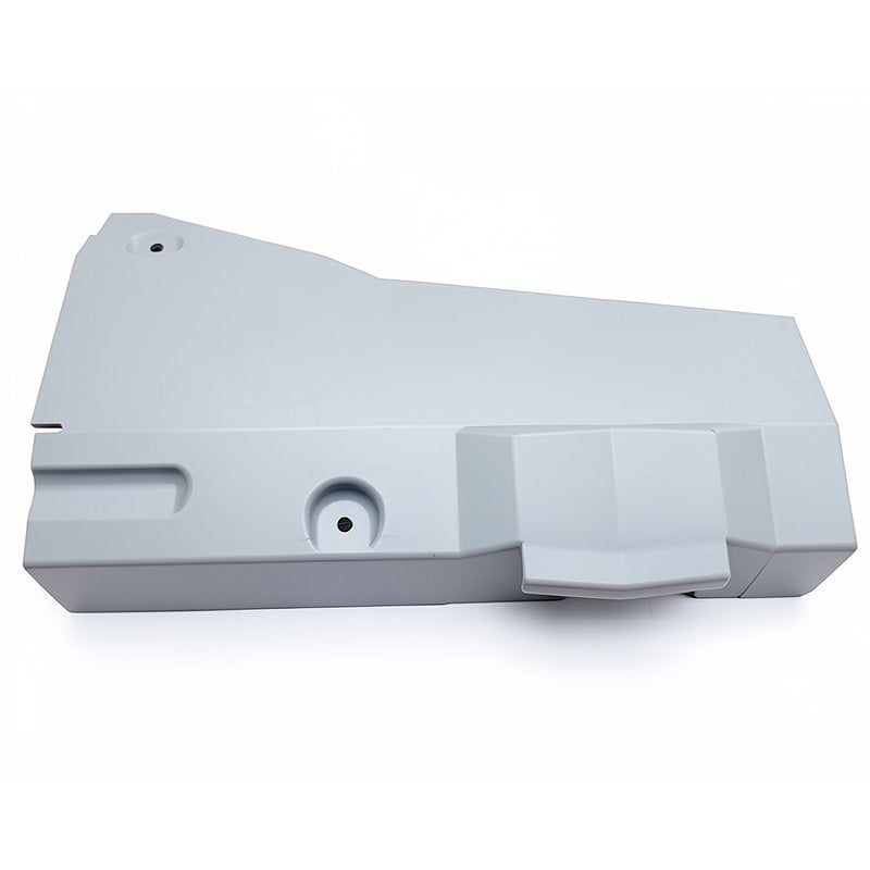 NECTA NOZZLE COVER