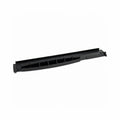NECTA LOWER DOOR HEAD