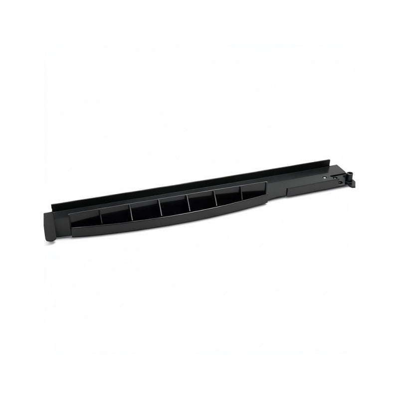 NECTA LOWER DOOR HEAD