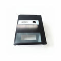 NECTA DISPLAY COIN SLOT SUPPORT - BLACK