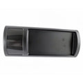 NECTA READER MOULDING - BLACK