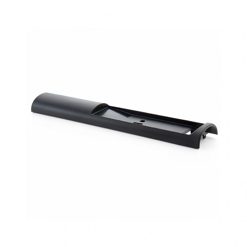 NECTA BLACK CONTROLS FRAME