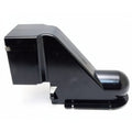 NECTA BLACK COIN RECOVERY SLIDE